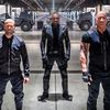 Watch The Trailer For Fast & Furious Spin-Off Romantic Comedy 'Hobbs & Shaw'